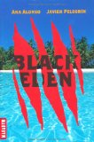 BLACK EDEN